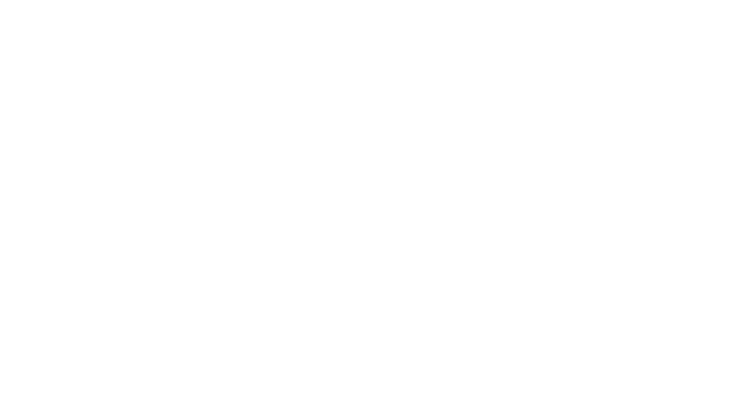 Innovation Ai Acedigital